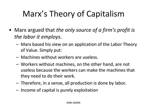 matx capital